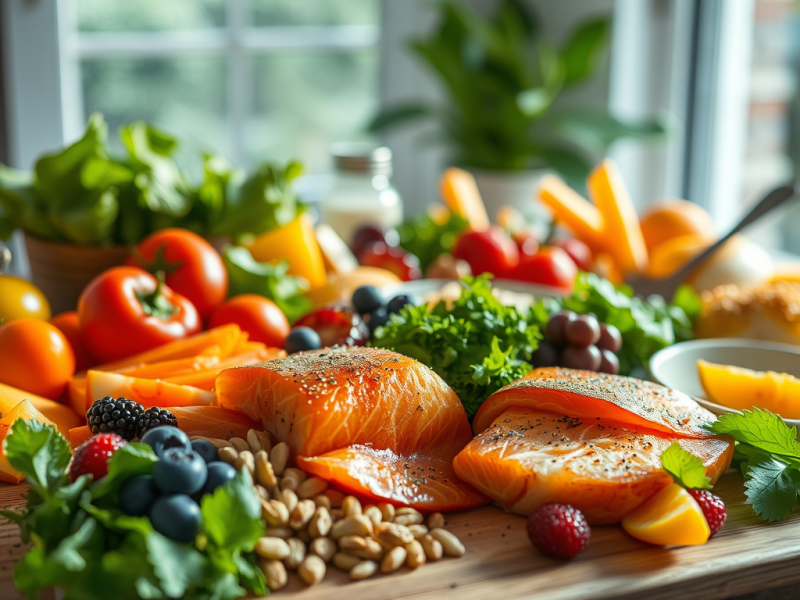 Inflammation: An Approachable&nbsp;Guide